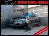 Land Rover Range Rover 4,4 SDV8 Autobiography Black Thumbnail 1