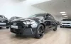 Audi A1 SPORTBACK 25TFSI*NIEUW MODEL*STOCK*TOPAANBOD !!! Thumbnail 2