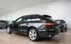 Audi A4 AVANT 40TDI 190PK*S-TRONIC ADVANCED*SHADOWLOOK*TOP Thumbnail 4