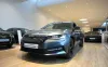 Skoda Superb 1.4TSI PLUGIN HYBRID iV*DSG*SPORTLINE*37G/KM*STOCK Thumbnail 1