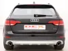 Audi A4 Allroad 2.0 TFSi 245 S-Tronic Quattro + GPS Plus + V Thumbnail 5