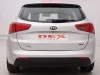 Kia Ceed SW / 1.4 CRDi Wagon Nav Edition + GPS + ALU16 Thumbnail 5