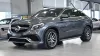 Mercedes-Benz GLE 350 d AMG Line 4MATIC Thumbnail 4