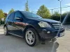 Mercedes-Benz ML 320 CDI 224кс Thumbnail 6