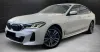 BMW 640 d xDrive GT =M-Sport= Exclusive/Panorama Гаранция Thumbnail 1