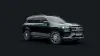 Mercedes-Benz GLS 400 d 4Matic =NEW= AMG Line/Distronic/Massage Гаранция Thumbnail 1