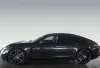 Porsche Panamera 4S е-Hybrid =Sport Chrono= Sport Design Гаранция Thumbnail 3