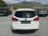 Kia Carens (KATO НОВА) Thumbnail 7