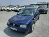 Volkswagen Golf (КАТО НОВА)^(АГУ) Thumbnail 1