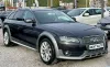 Audi A4 Allroad 2.0TFSI 211HP NAVI AUTOMAT Thumbnail 3