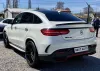 Mercedes-Benz GLE 450 AMG 33303km Thumbnail 7