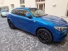 Alfa Romeo Stelvio Quadrifoglio 2.9 V6 Thumbnail 2