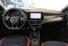 Skoda Scala 1.5 TSI Edition S by ABT 190PS  Thumbnail 5