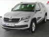 Škoda Kodiaq 2,0 TDI 110kW STYLE 4x4 Záruka Thumbnail 2