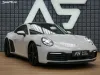 Porsche 911 992 4S PDLS+ PDCC Výfuk Záruka Thumbnail 1