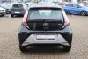 Toyota Aygo 1.0 x-play touch Tempomat...  Thumbnail 3