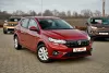 Dacia Sandero SCe 65 LED Tempomat...  Thumbnail 5