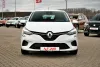 Renault Clio TCe 90 X-Tronic LED...  Thumbnail 6