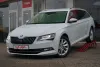 Skoda Superb Combi 2.0 TDI Style...  Thumbnail 1