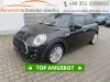 Mini Cooper NEUES MODELL CHILI PAKET*NAVI*PARKASSIST Thumbnail 2