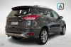 Ford Kuga 2,0 TDCi 150 hv PowerShift AWD A6 Titanium Business * Nelikko / Peruutuskamera * Thumbnail 3