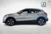 Nissan Qashqai DIG-T 160 Tekna+ 2WD DCT NNC *Huippuvarusteet* Thumbnail 6