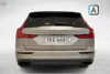 Volvo V60 D4 Inscription aut * Bowers&Wilkins / Navi / Webasto* Thumbnail 4