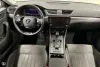 Skoda Superb Combi 2,0 TDI 150 Style DSG *Facelift / ACC / W Thumbnail 7