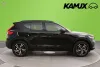 Volvo XC40 T5 TwE R-Design aut / Pilot Assist / Navigointi / Harman/Kardon / Panoraama / Pa-lämmitin / Thumbnail 2