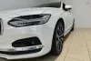 Volvo V90 B4 AWD D-MHEV Inscription aut / Harman-Kardon/ Led-valot / Vetokoukku Thumbnail 7