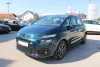 Citroen C4 Picasso Citroen C4 Spacetourer 1.5 HDi AUTOMATIK *NAVIGACIJA* Thumbnail 1