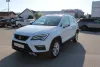 Seat Ateca 1.0 TSi *NAVIGACIJA,LED,KAMERA* Thumbnail 1