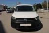 Volkswagen Caddy 2.0 TDi MAXI Thumbnail 2