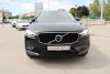 Volvo XC60 D4 AWD *Momentum* Thumbnail 2