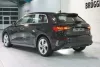 AUDI A3 SPB 35 TFSI S line edition Thumbnail 2