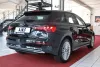 AUDI A3 SPB 35 TFSI Business Advanced Thumbnail 4