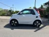 SMART fortwo Thumbnail 4