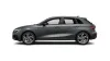 AUDI A3 SPB 30 TDI S tronic Business Advanced Thumbnail 3