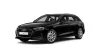 AUDI A4 Avant 35 TDI/163CV S tronic Business Thumbnail 1