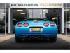 Chevrolet Corvette 5.7 Convertible A  Thumbnail 5