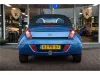 Ford Ka StreetKa 1.6 Futura  Thumbnail 5