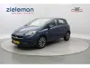 Opel Corsa 1.4i 5 deurs Edition Thumbnail 1