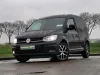 Volkswagen Caddy 2.0 TDI L1H1 AUT 102PK Thumbnail 1