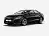 Audi A4 2.0 45 TFSI quattro S tronic Design Thumbnail 5