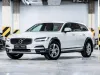 Volvo V90 Thumbnail 1