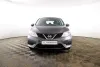 Nissan Tiida Thumbnail 2