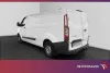 Ford Transit Custom L2 2.2TDCi 125hk Värmare Dragkrok Moms Thumbnail 2