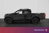 Nissan Navara N-Guard 2.3dCi Värmare 4WD 190hk 360° Moms Thumbnail 1