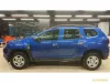 Dacia Duster 1.5 BlueDCI Comfort Thumbnail 3