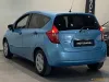 Nissan Note 1.5 dCi Visia Thumbnail 4